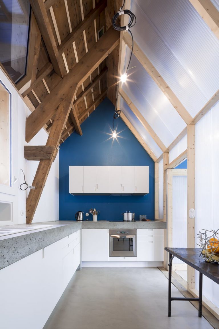 AGENCEMENT-DESIGN-Morlaix-ATELIER-TREGOR-0001 AGENCEMENT-DESIGN-Morlaix-ATELIER-TREGOR-0001