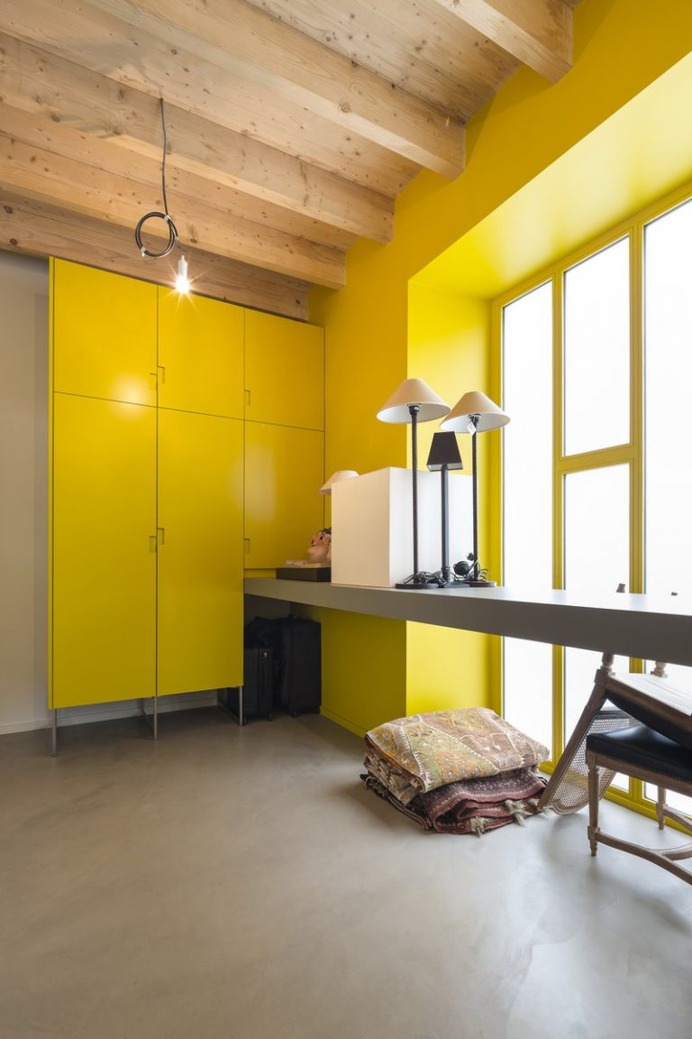 AGENCEMENT-DESIGN-Morlaix-ATELIER-TREGOR-0002 AGENCEMENT-DESIGN-Morlaix-ATELIER-TREGOR-0002