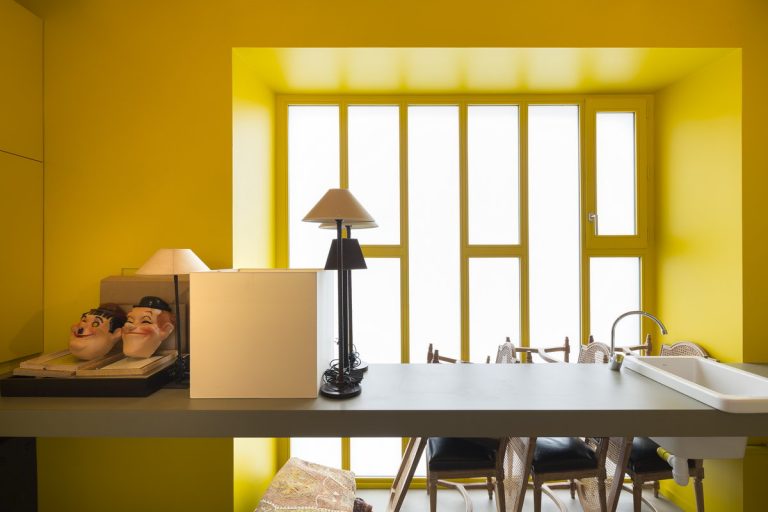 AGENCEMENT-DESIGN-Morlaix-ATELIER-TREGOR-0003 AGENCEMENT-DESIGN-Morlaix-ATELIER-TREGOR-0003