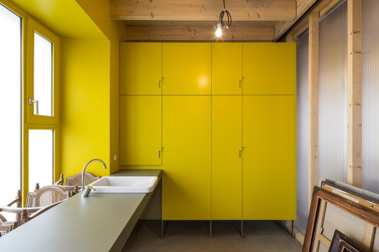 AGENCEMENT-DESIGN-Morlaix-ATELIER-TREGOR-0004 agencement buanderie bretagne