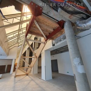 AtelierDuTregor-Quartz-01 AtelierDuTregor-Quartz-01
