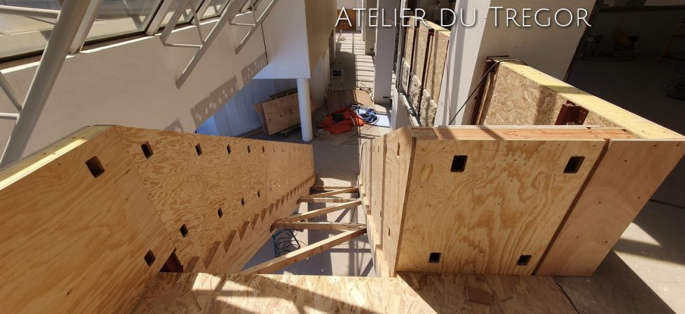 AtelierDuTregor-Quartz-02 AtelierDuTregor-Quartz-02