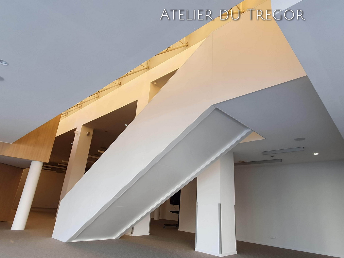 AtelierDuTregor-Quartz-05 AtelierDuTregor-Quartz-05