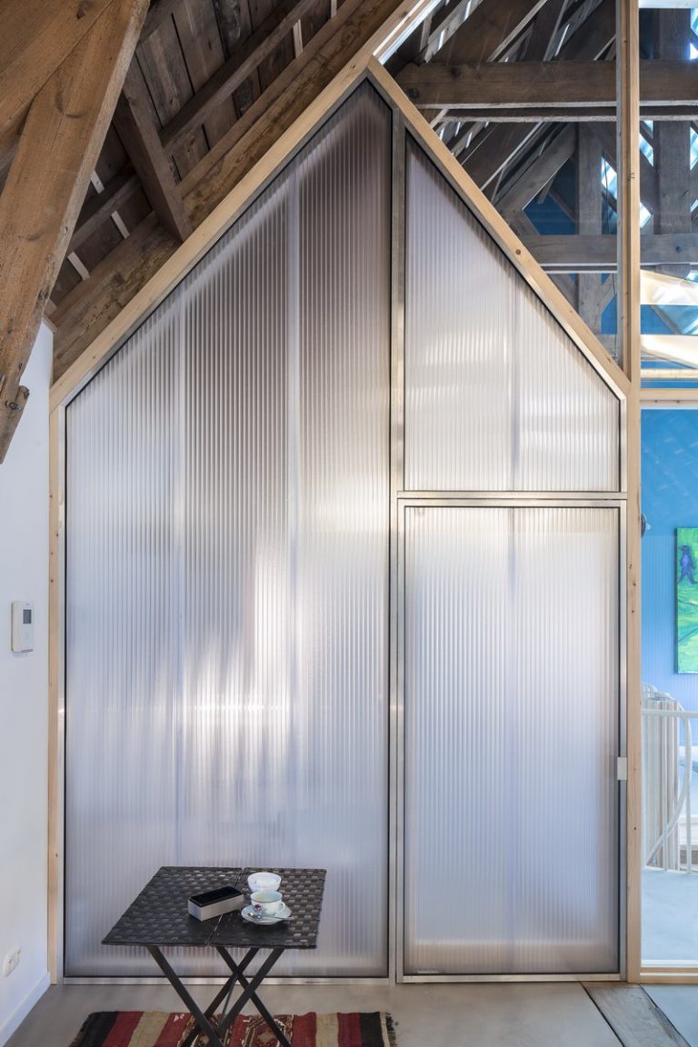 CLOISON-POLYCARBONATE-BOIS-0001 CLOISON-POLYCARBONATE-BOIS-0001