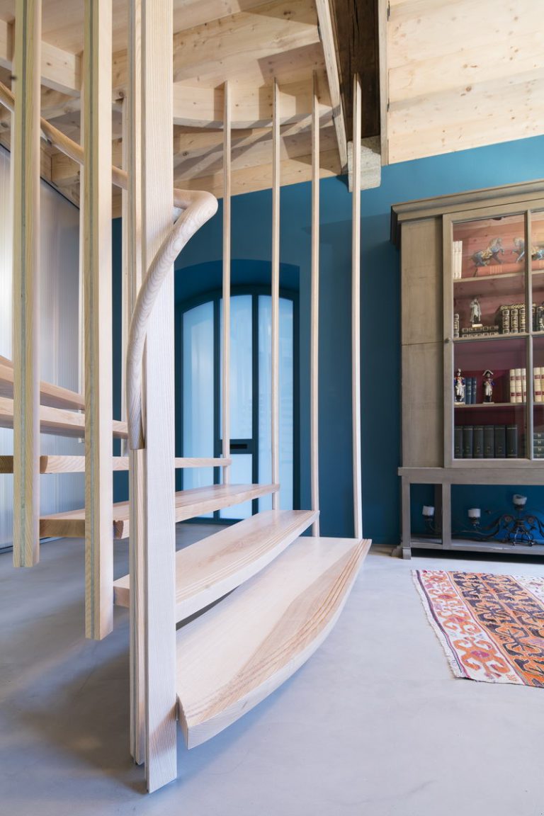 ESCALIER-SUSPENDU-DESIGN-BOIS-METAL-MORLAIX-0002 ESCALIER-SUSPENDU-DESIGN-BOIS-METAL-MORLAIX-0002