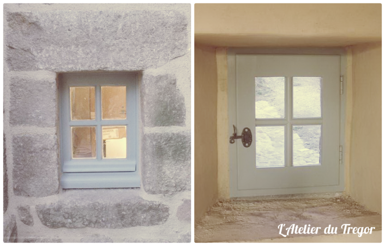 Fenetre-saintjust-doucine-morlaix Fenetre-saintjust-doucine-morlaix