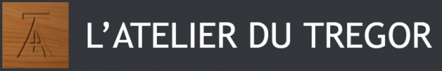 L'Atelier du Tregor