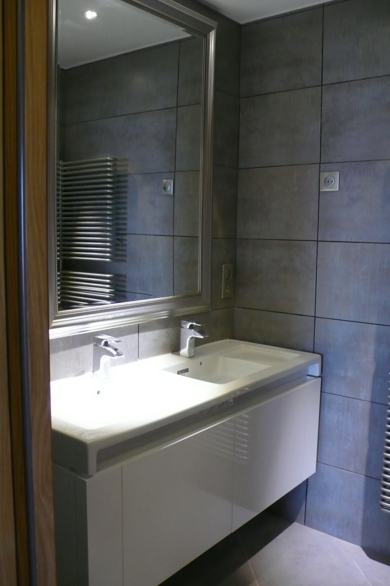 bain-laque-carantec bain-laque-carantec
