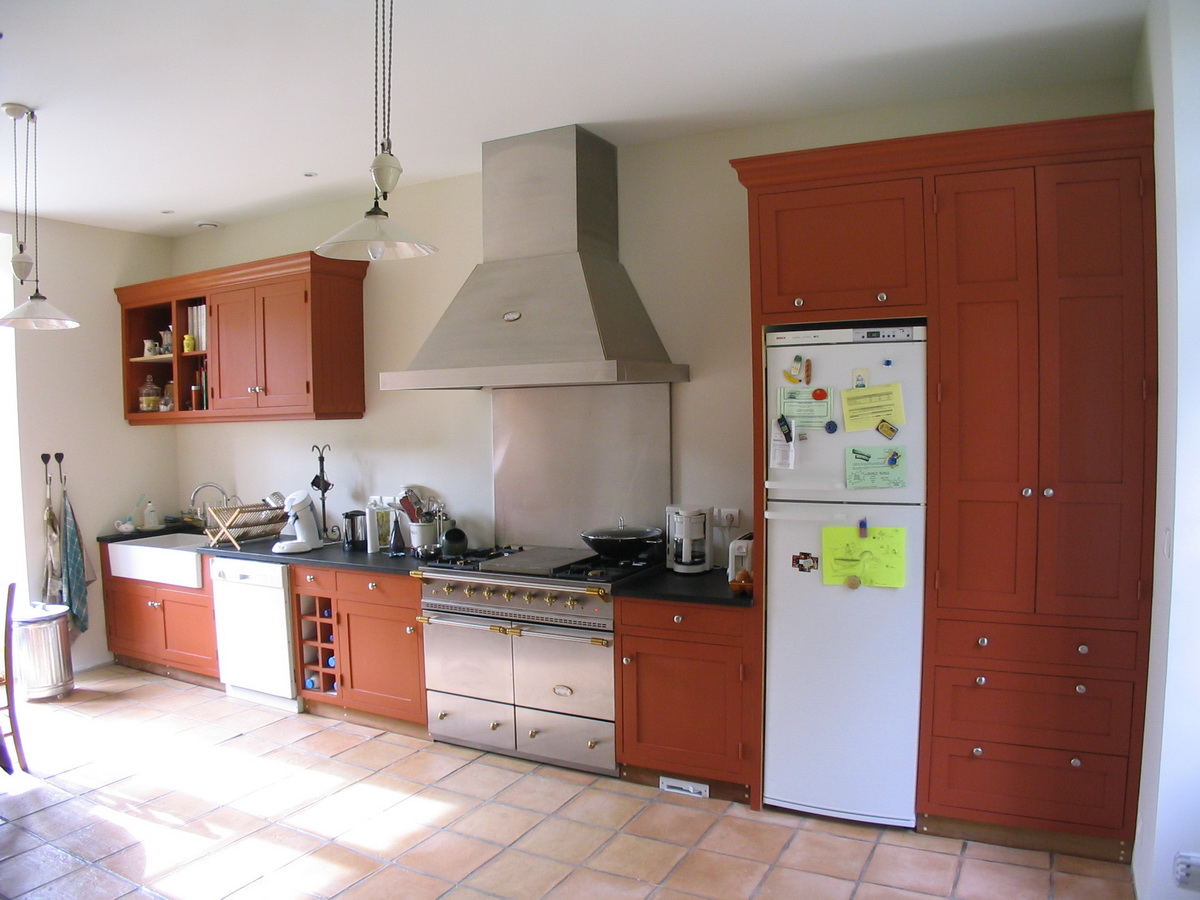 cuisine-retro-anglais cuisine-retro-anglais