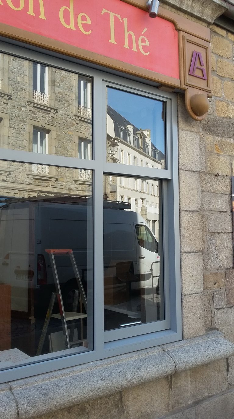 guillotine-point-vente emporter-roscoff guillotine-point-vente emporter-roscoff