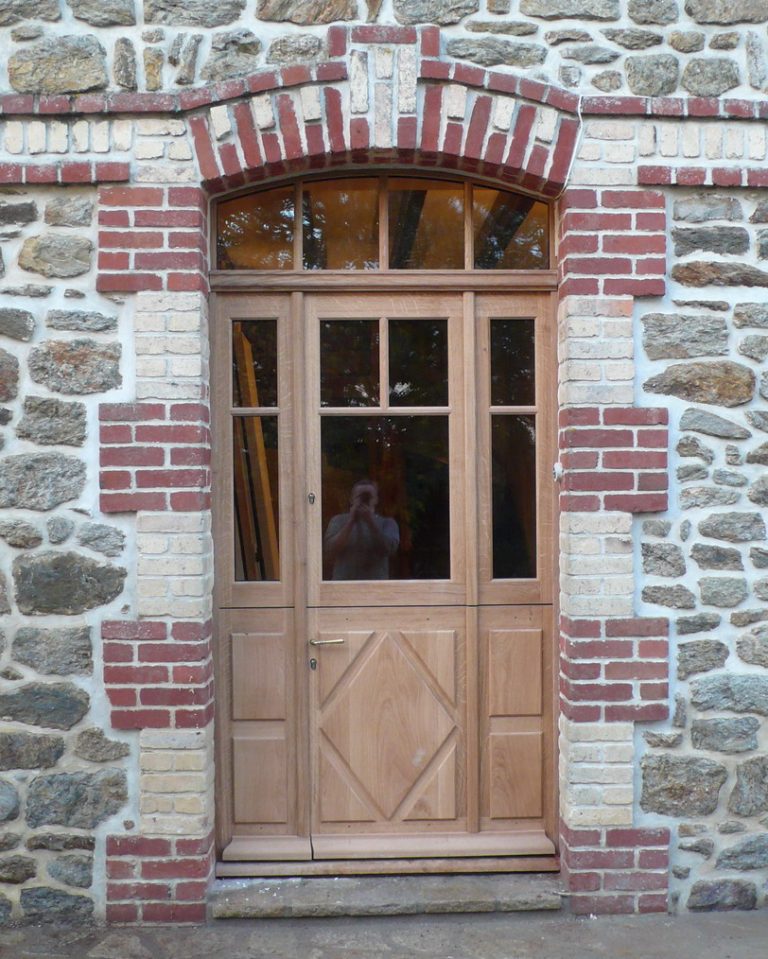 porte-XX-chene-dinan porte-XX-chene-dinan