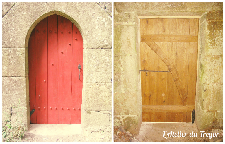 porte-lames-pivot-tregor porte-lames-pivot-tregor