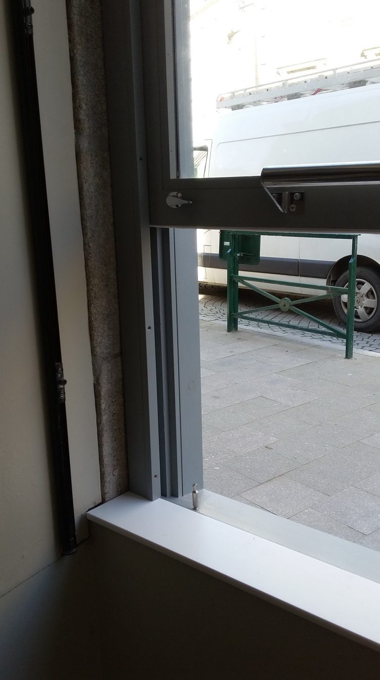 tablette-guillotine-vente tablette-guillotine-vente